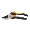 Nožnice záhradné Solid™ dvojčepeľové P321 - 1057162 - Fiskars
