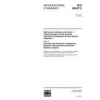 ISO 18437-5:2011 14.4.2011