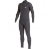 Billabong 302 Absolute Bz Flatlock Black Pánsky Neoprén Veľkosť XL