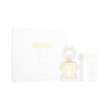 Moschino Toy 2 SET: Parfumovaná voda 100ml + Parfumovaná voda 10ml + Telové mlieko 100ml pre ženy