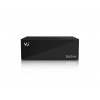 VU+ ZERO 4K (1x Single DVB-S2X tuner) VU+ ZERO 4K DVB-S2X