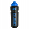 Fľaša Na Pitie Arena 004621500 ŠPORTOVÁ DO VODY DO POSILŇOVNE 750 ml čierna