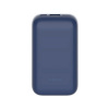 Xiaomi 33W Power Bank Canyon CNE-CPBP10B