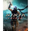 ESD GAMES ESD [NINJA GAIDEN Master Collection] NINJA GAIDEN
