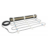 DEVI Rohož DEVIsnow 300T 1m x 12m 3675W