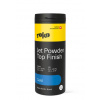 TOKO JET POWDER TOP FINISH Cold 30 g