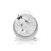 Ventilátor NEDIS FNCL10WT20P