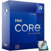 Intel Core i9-12900K processor, 3.20GHz,30MB,LGA1700, Graphics, TRAY, bez chladiča BX8071512900K