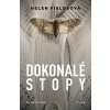 Dokonalé stopy (První případ inspektora Callanacha) - Helen Fieldsová