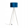 Zuma Line Lamp Lamp Inga H06-GD-BL-BL (Zuma Line Lamp Lamp Inga H06-GD-BL-BL)