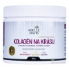 Adelle Davis Kolagén na krásu 187 g