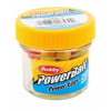 Gumy Berkley Power Eggs Floating Magnum