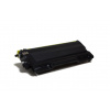 PartnerShop® toner Brother TN-2000 Čierny