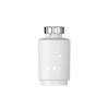 MOES 06439049 Smart termostatická hlavice Thermostatic Radiator Valve TV02 ZigBee Tuya