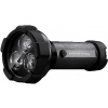 Ledlenser P18R Work kapesní svítilna, 4500 lm, 669 g