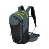 Batoh DYNAFIT Ridge 26 backpack