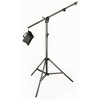 Manfrotto Combi-boom stand ALU Black, Sandbag