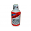 CXS Prostriedok na pranie SPORT-WASH 532ml