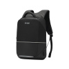 Batoh YENKEE YBB 1501 NOMAD Anti-theft