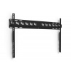 Vogels LCD držiak MA4000 40-65''
