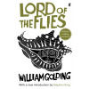 Lord of the Flies: Centenary Edition
