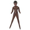 You2Toys Love Doll Earth
