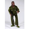 MEGO Planet of The Apes Akční Figurka Caesar 20 cm