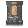 Panko Asiya bez chémie 1000 g