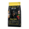 Dibaq a.s. Fitmin dog For Life Adult Mini 12 kg