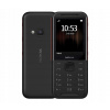 Mobilný telefón Nokia 5310 16 MB / 8 MB 2G čierny