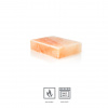 Rivsalt BBQ blok himalájskej soli na pečenie a grilovanie, 3,2 kg, RIV006