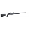 Sako S20 Hunter, kal. 6,5 Creedmoor (NS TST 5rd FL 20in MT5/8-24)