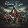Leaves Eyes - King of Kings CD
