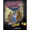 Scooby-Doo! and the Cliff Dwellings of Mesa Verde: The Ghostly Gaze