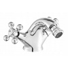 Hansgrohe Vernis Shape Washbasin Faucet 71564000 (Hansgrohe Vernis Shape Washbasin Faucet 71564000)