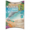 Playmobil® Wiltopia 71068 Mládě delfína