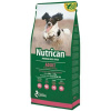 Nutrican Adult 15 kg (Nutrican Adult 15 kg)