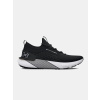 Obuv Under Armour UA W HOVR Phantom 3 SE - čierna 38,5