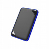 Silicon Power A62 1TB, USB 3.2, SP010TBPHD62SS3B