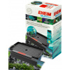 Eheim MultiBox - 1 ks