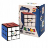 Inteligentná Rubikova kocka Rubiks Connected Cube