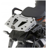KAPPA montážna sada KRA7703 pre KTM 1050/1090/1190/1290 ADV/Super ADV