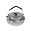 Kanvica Trangia Kettle 27 Small 0,6 L