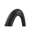Plášť CONTINENTAL Trinotal Trail Grip kevlar - 26x2.2