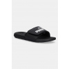 Šľapky Puma čierna farba 389111 EUR 40.5