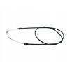 LANKO POHONU JAZDY NAC S421V-BS450E 70780110000