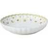 Easter Delight plytká misa 23,6 cm, Villeroy & Boch