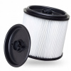 Filter umývateľný pre Parkside PNTS 1400 1500 Kryt
