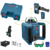 Bosch GRL 300 HVG Professional 0 601 061 701