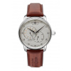 Zeppelin New Captain's Line 8662-1 Automatic Watch